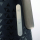 Morphy Richards Outlet Prism Jug Czarny 108251 - 1554621 - zdjęcie 5